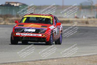 media/Sep-27-2025-24 Hours of Lemons (Sat) [[04fd3ac4ac]]/10am (Star Mazda)/